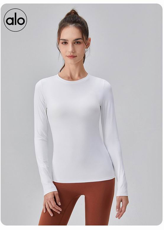 Alo S-XL  nlhJY32543 5C (3)
